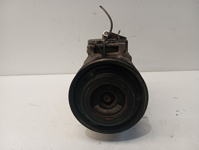 4B0260805B Compresor de aire acondicionado comprar Girona