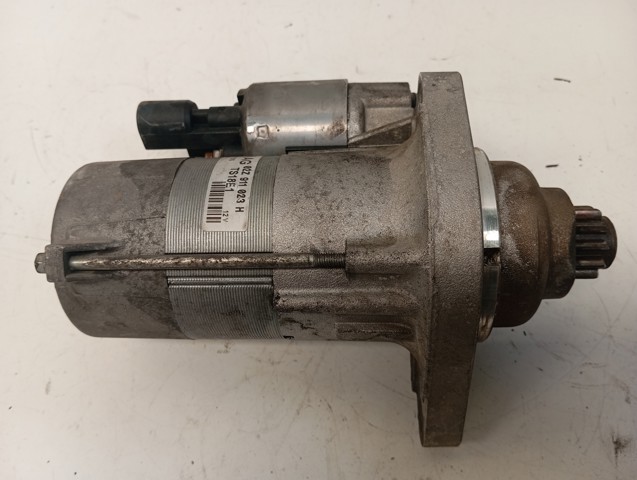 4B0260805B VAG Compresor de aire acondicionado  disponible Ourense