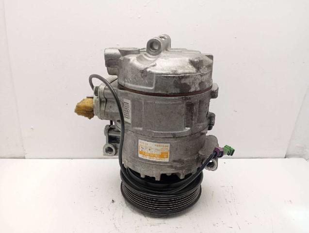 4B0260805B VAG Compresor de aire acondicionado  comprar en Lleida