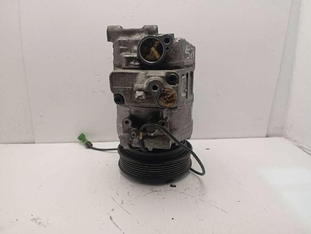4B0260805B VAG Compresor de aire acondicionado  en stock Huelva