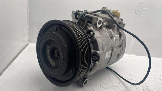 VAG 4B0260805B Compresor de aire acondicionado  comprar en Murcia