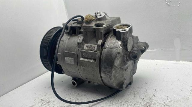 VAG 4B0260805B Compresor de aire acondicionado  comprar en Murcia