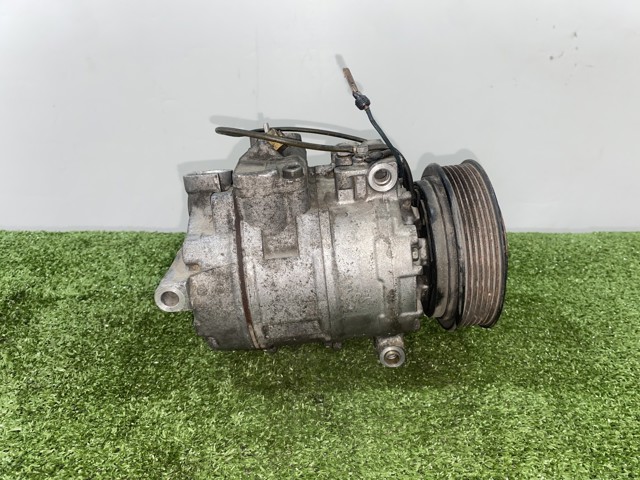 4B0260805B VAG Compresor de aire acondicionado  comprar en Lleida