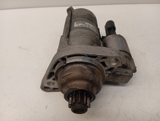 4B0260805B VAG Compresor de aire acondicionado  comprar en Lleida