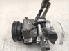 Compresor ac 4B0260805C VAG