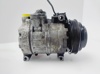 Compresor climatizador 4B0260805C VAG