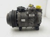 Compresor de aire acondicionado coche 4B0260805C VAG