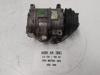 Compresor de ac 4B0260805C VAG