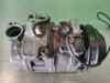 Compresor climatizador 4B0260805C VAG