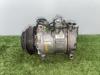 Compresor climatizador 4B0260805C VAG