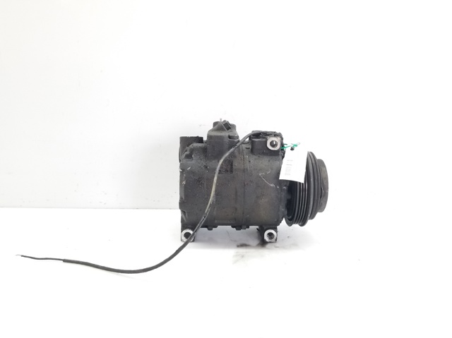 4B0260805C Compresor de aire acondicionado  en stock Granada