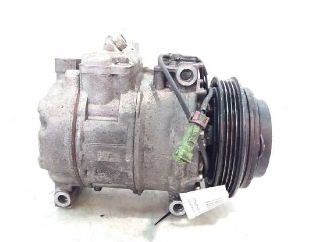 4B0260805C VAG Compresor de aire acondicionado  comprar en Oviedo