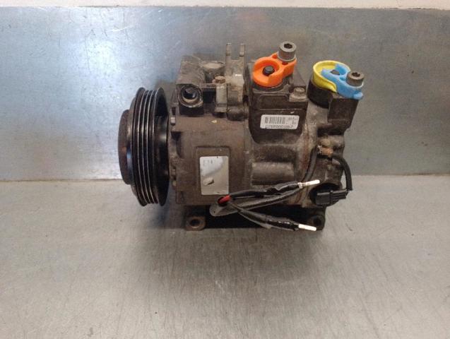 4B0260805J VAG Compresor de aire acondicionado  comprar en Lleida