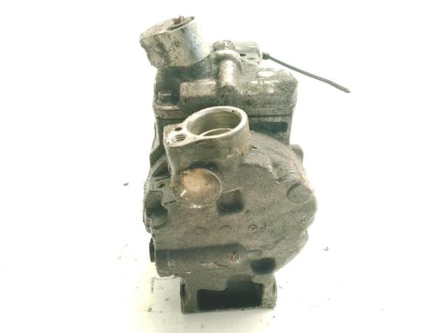 4B0260805J VAG Compresor de aire acondicionado  en stock Huelva