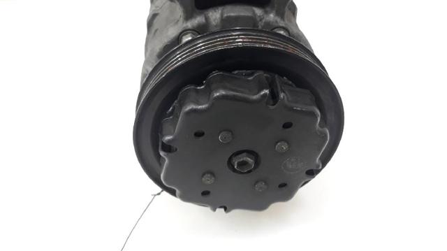 4B0260805J VAG Compresor de aire acondicionado comprar Bilbao
