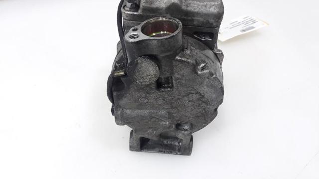 4B0260805J VAG Compresor de aire acondicionado comprar Madrid