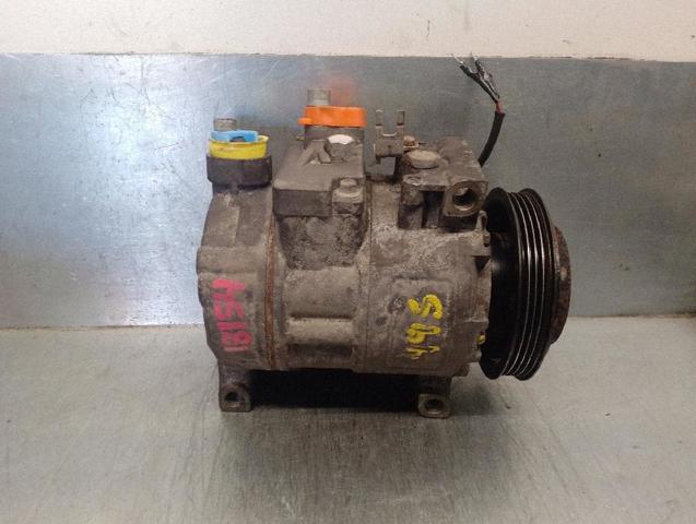4B0260805J VAG Compresor de aire acondicionado  comprar en Lleida