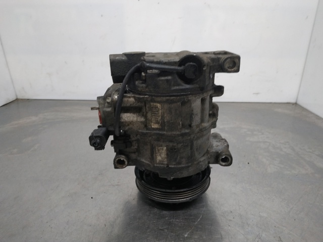 4B0260805J VAG