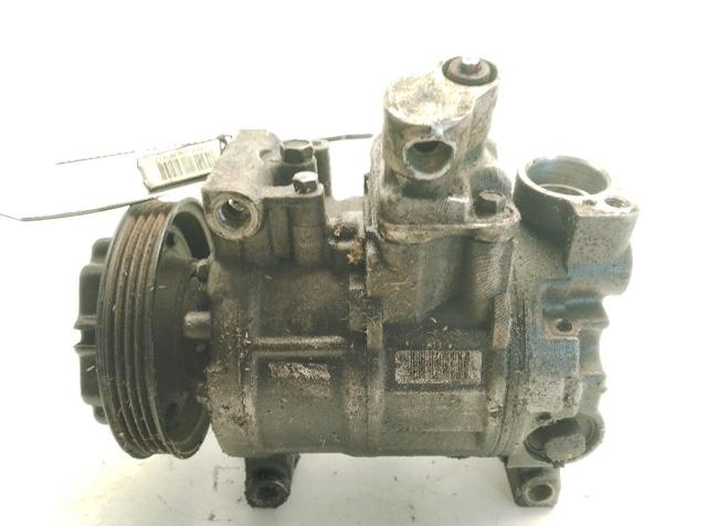 4B0260805J Compresor de aire acondicionado  comprar en Reus