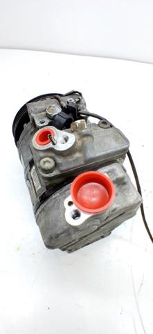 4B0260805P VAG Compresor de aire acondicionado comprar Bilbao