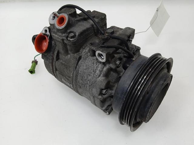 4B0260805P VAG