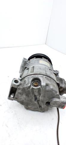 VAG 4B0260805P Compresor de aire acondicionado  en stock Salamanca