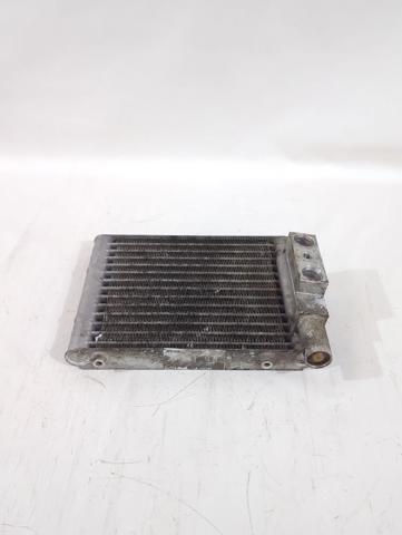 Radiador de refrigeración de la transmisión 4B0317021C VAG