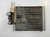 Radiador Enfriador De La Transmision/Caja De Cambios 4B0317021C VAG