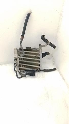 4B0317021C VAG