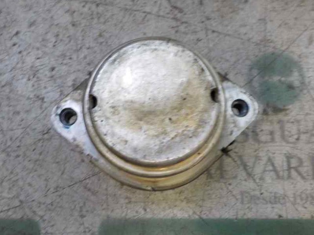 4B0399151M VAG Taco de caja de cambios  en stock Huelva
