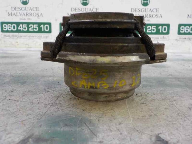 4B0399151M VAG/Audi