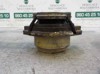 Soporte de caja de velocidades Audi A6 C5