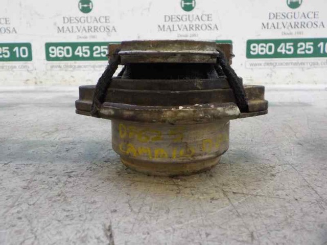 4B0399151M VAG/Audi