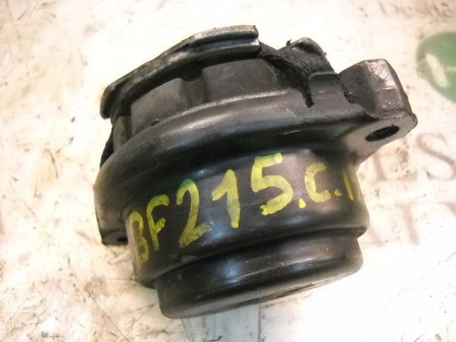 4B0399151M Taco de caja de cambios comprar Almería