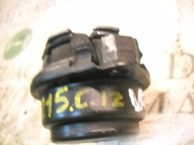 VAG 4B0399151M Taco de caja de cambios comprar Barcelona