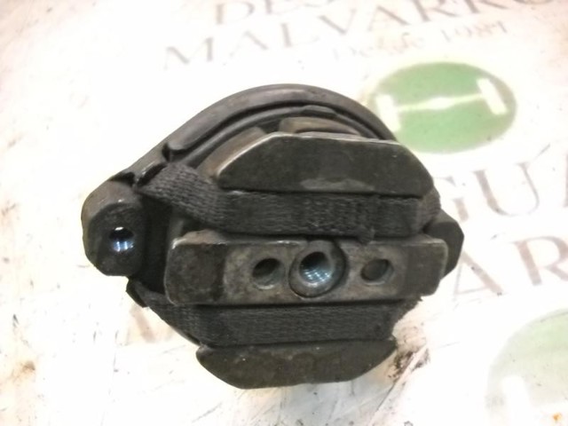4B0399151M VAG Taco de caja de cambios  en stock Gandía