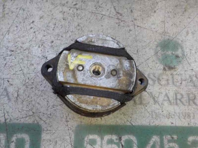 VAG 4B0399151M Soporte de transmisión (soporte de caja de cambios)  disponible Valladolid