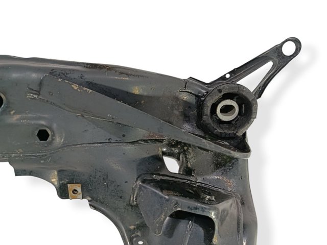 Subchasis delantero Audi A4  (1994-2001)