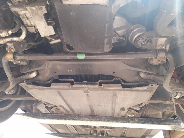 4B0399313DC VAG/Audi