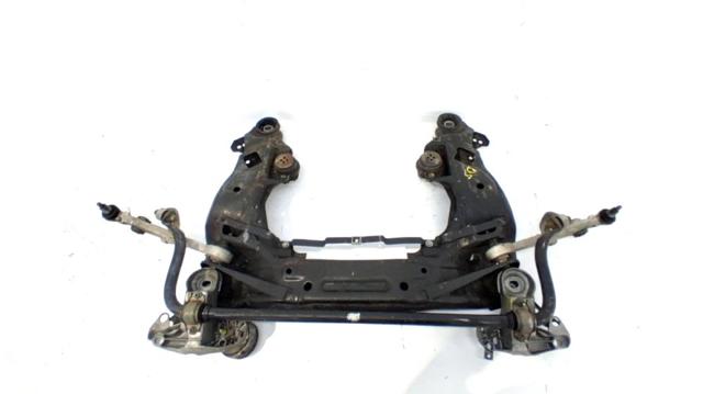 4B0399313DC VAG