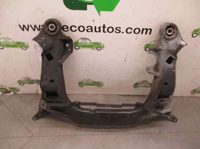 Subchasis delantero soporte motor 4B0399313DH VAG