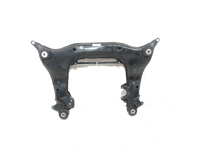 4B0399313DH VAG
