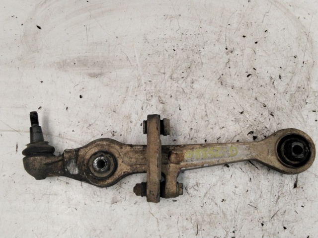 4B0407155 VAG