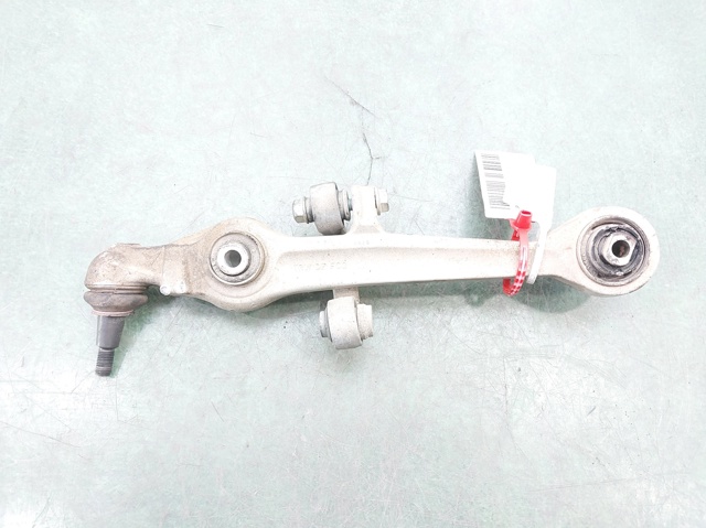 4B0407155 VAG