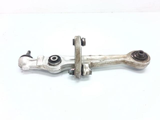 VAG 4B0407155 Brazo inferior derecho de la suspensión delantera  comprar en Albacete