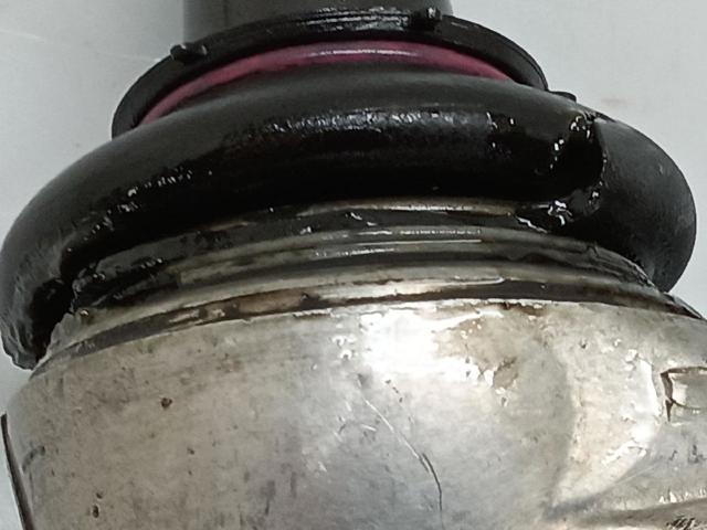 4B0407155 VAG Brazo inferior derecho de la suspensión delantera comprar Bilbao