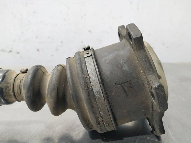 4B0407271AP VAG Semieje delantero izquierdo  disponible Ourense