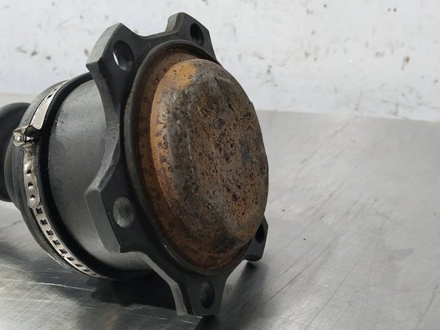 VAG 4B0407271AP Semieje delantero izquierdo  disponible Lugo