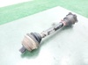 4B0407271AP VAG/Audi