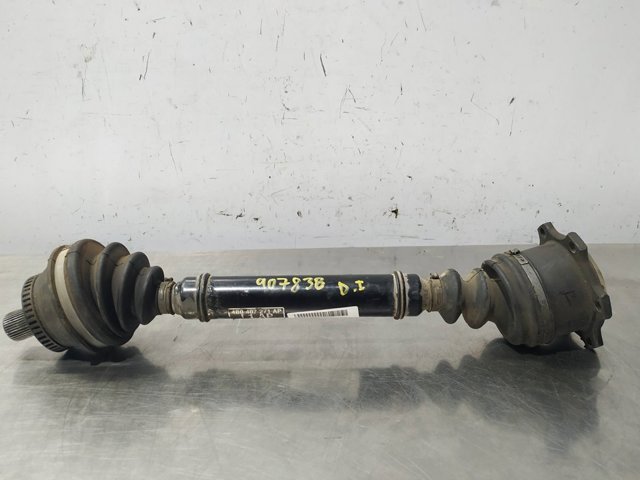 4B0407271AP VAG Semieje delantero izquierdo  comprar en Jaén